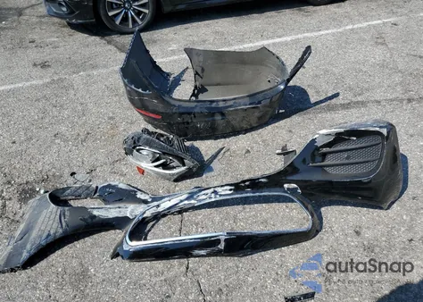 2020 Mercedes-Benz E 350 from USA, damaged, VIN W1KZF8DB9LA812904